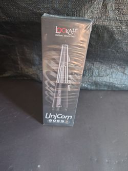 Lookah unicorn