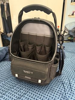 Velocity NB 300