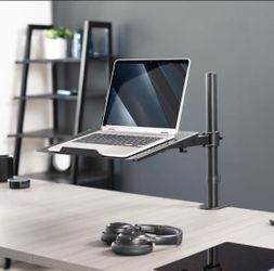 Vivo Laptop Stand