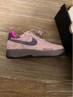Brand new Air Force ones size 6,5
