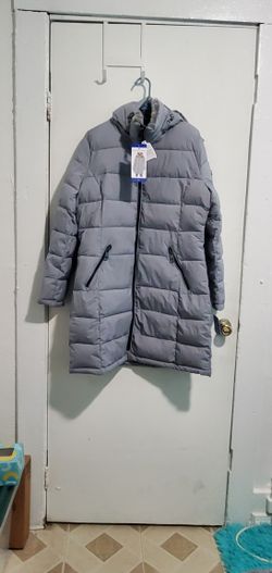 Andrew Marc Jacket