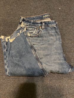 American Eagle