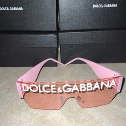 Women's Sunglasses 