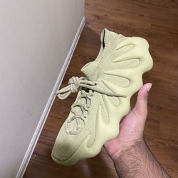 Yeezy 450 