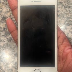 iPhone 4
