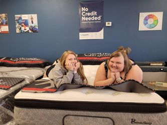 DON'T PAY RETAIL PRICING ON YOUR NEXT MATTRESS!