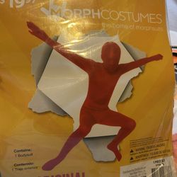 Halloween Costumes And Misc 