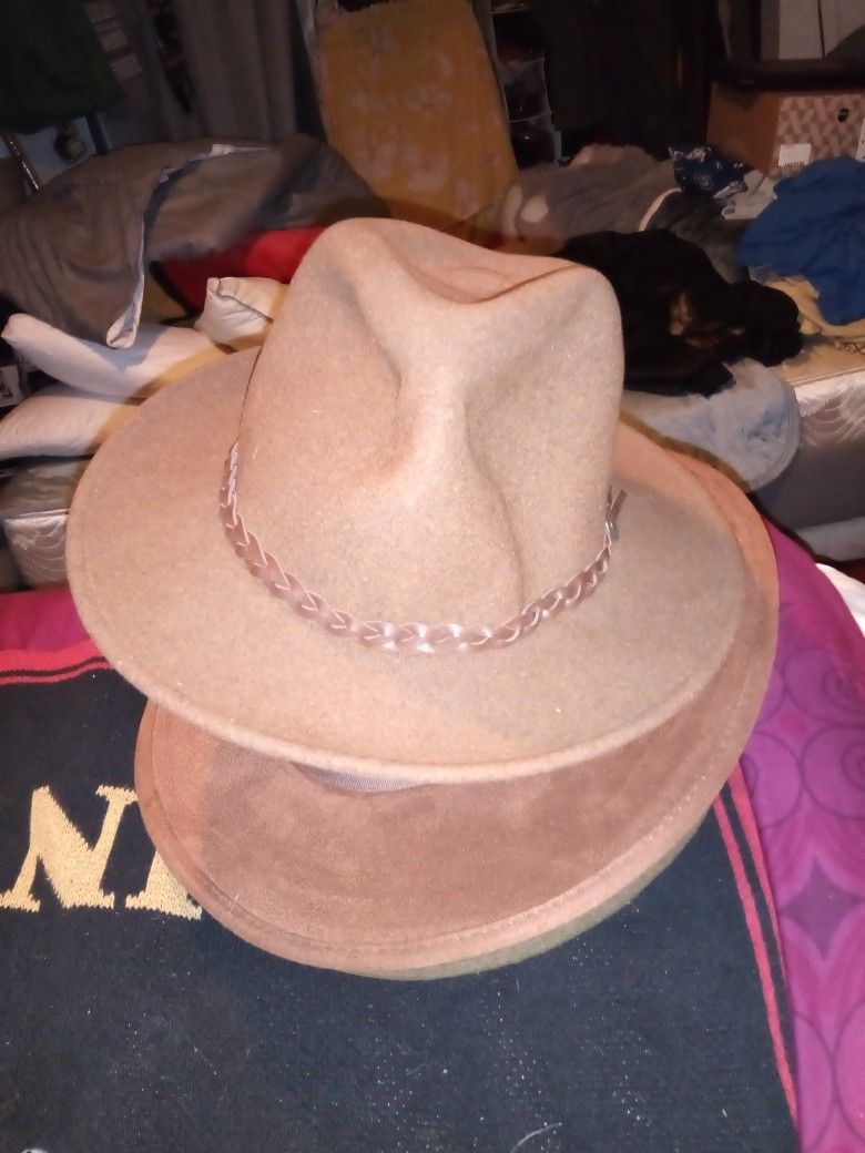 L Size. P A N T R O P I C. L I T E F E L T. 