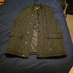 Fried Denim 2015 NYC Size L