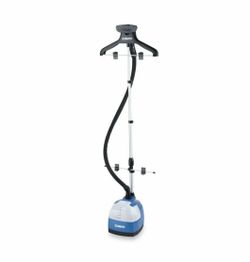 Conair Ultimate Fabric Steamer GS28B - Full Size Smoothe wrinkles & freshens