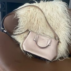 Purse/handbag