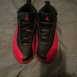 Jordan 12