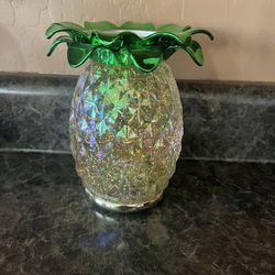 Bath And Body Works Candle Holder 