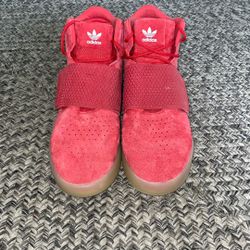 11 1/2 BRAND NEW ADIDAS