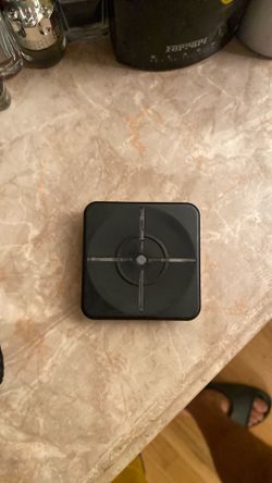 Xim Matrix