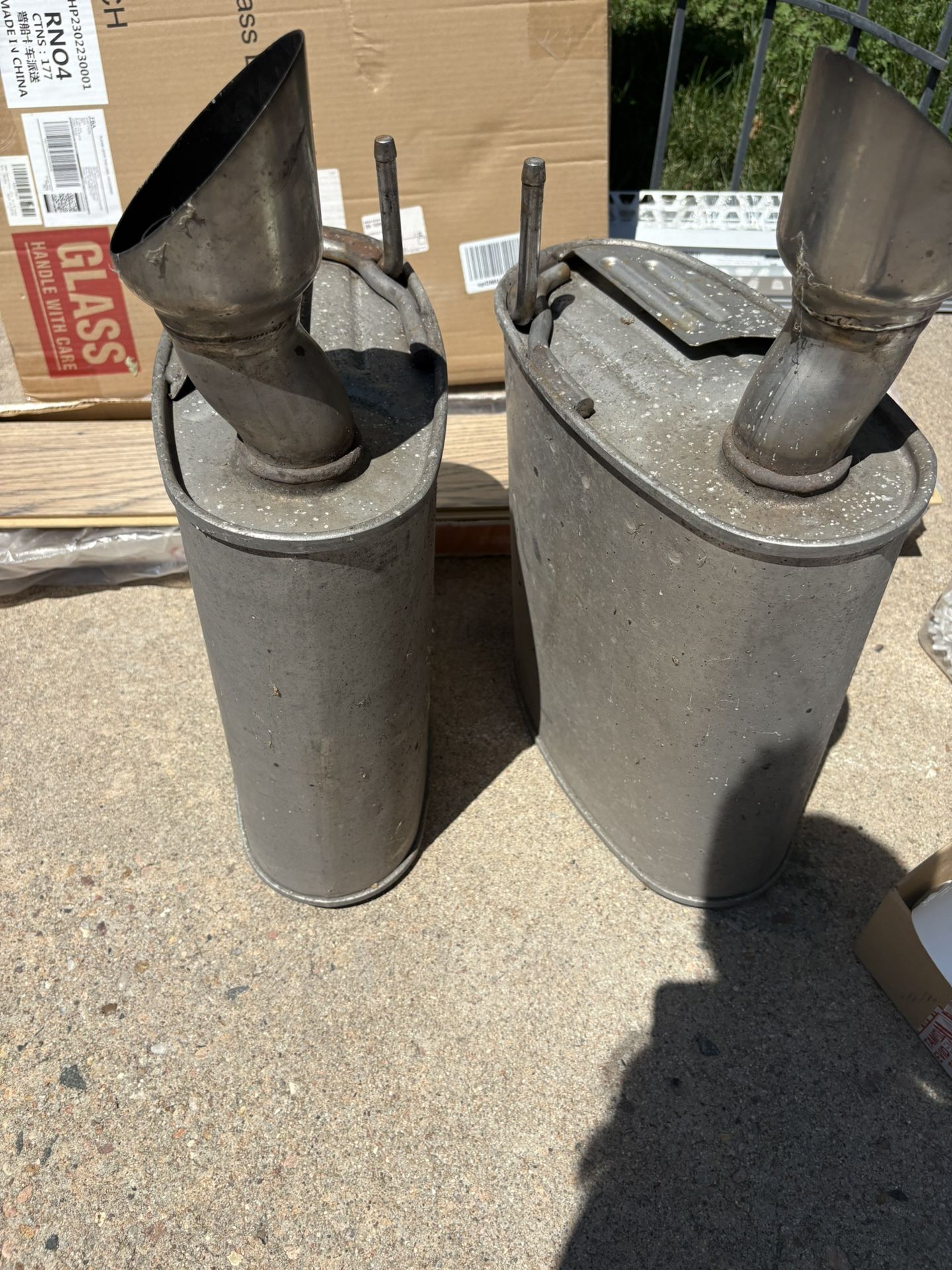 Car Part