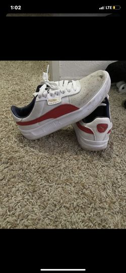 Pumas
