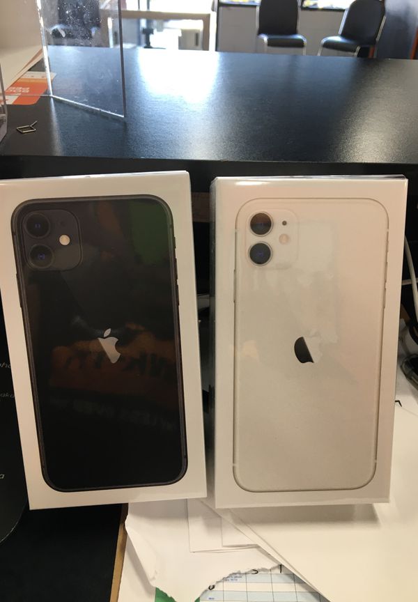 iPhone 11 boost mobile for Sale in Los Angeles, CA - OfferUp