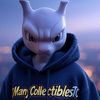 ManyCollectiblesTCG DEALS