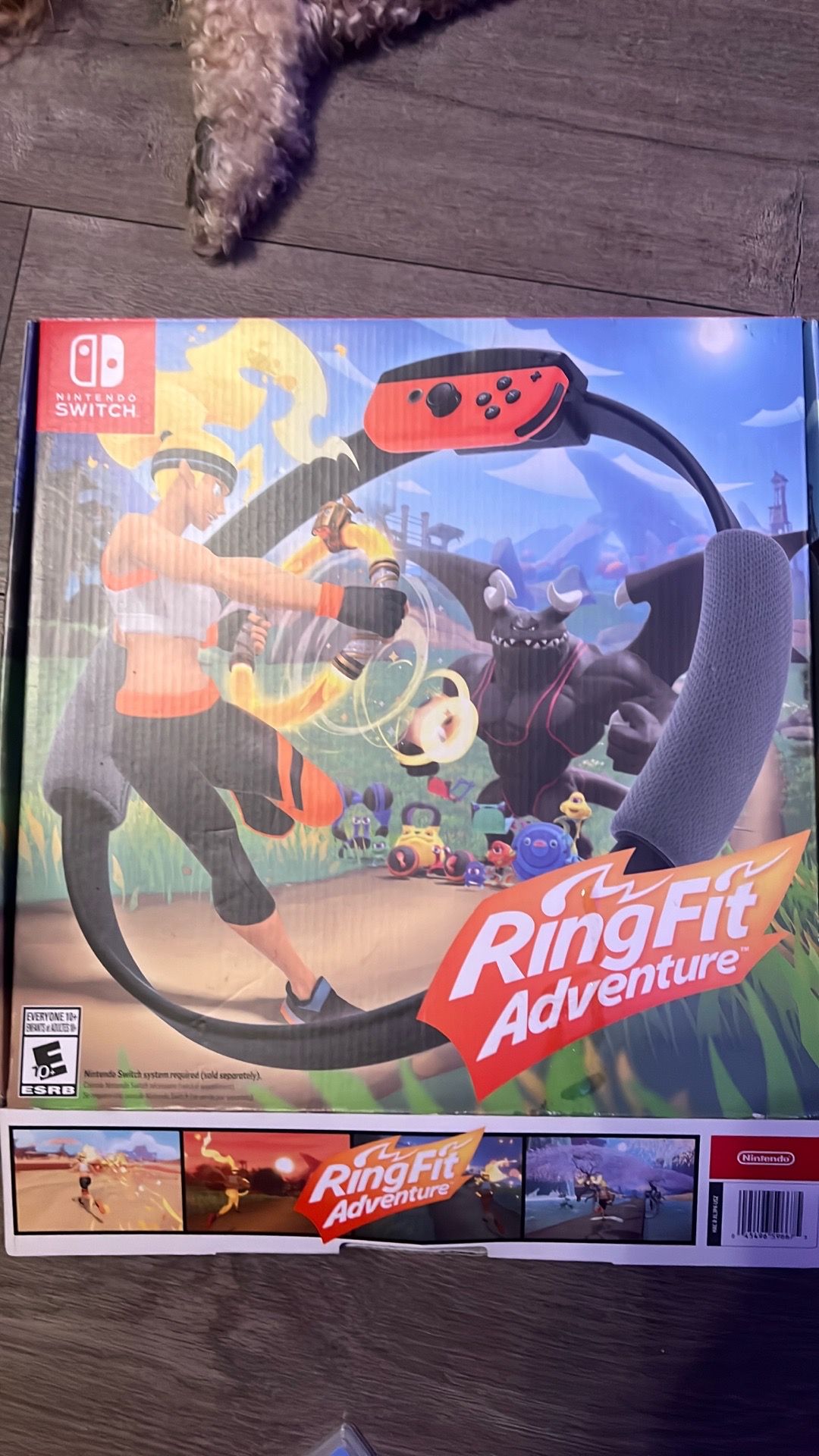 Image #1