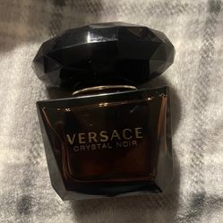 Versace Perfume 3.3oz
