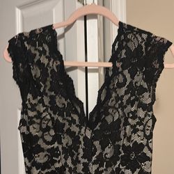 Women Night Dress.