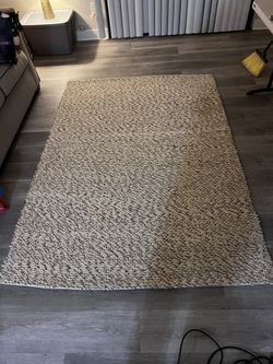 Rug 5x7 Target