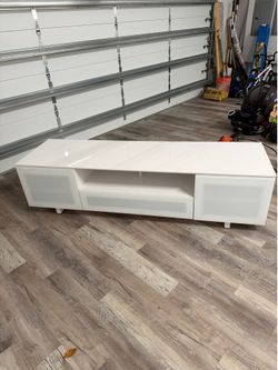 TV stands entertainment unit