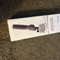 Underwater selfie Stick