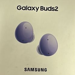 On Sale Galaxy Buds2