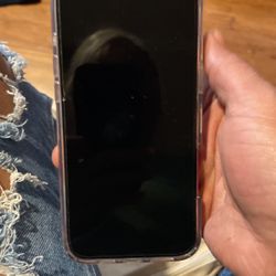 Unlocked iPhone 16 Plus 