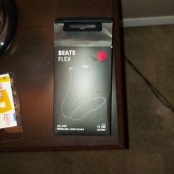 Beats Headphones BRAND NEW $30