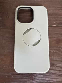 Cell  Phone Case Otter Brand