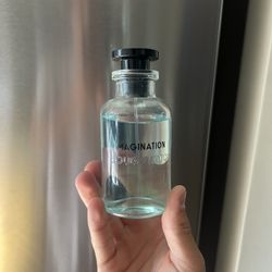 Louis Vuitton Imagination 3.4oz 