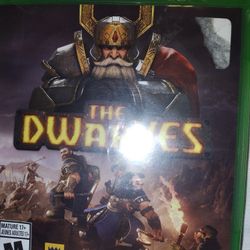 Xbox One Game 