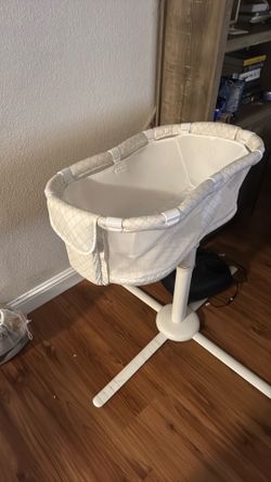 Bassinet