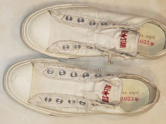 Converse M 6.5📌 W 8.5📌