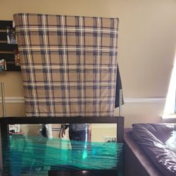  mirror, 32tv,and Xlbox Spring