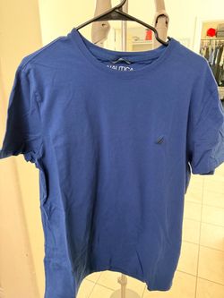 Nautica Performance Shirt