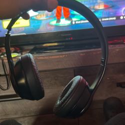 Been Used Not Bad Still Nice 