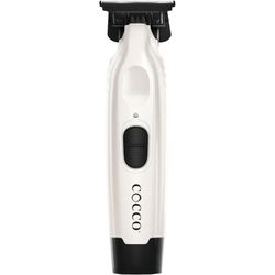 Cocco trimmers