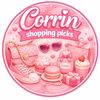 Corrin