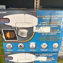 House Stuff 