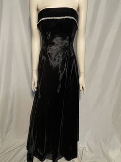 Jessica McClintock Dress Women’s Size 6