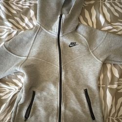 Nike Tech fleece Full-Zip hoodie