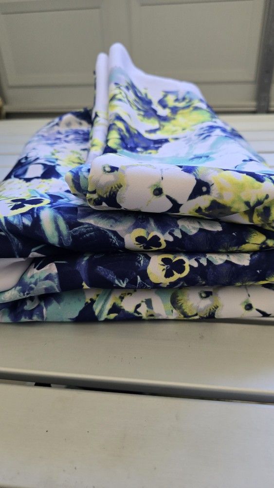 Fabric