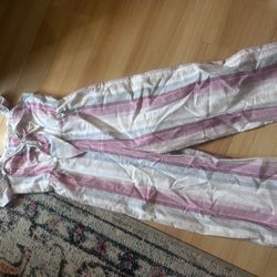Girls Clothes Rompers and Dress