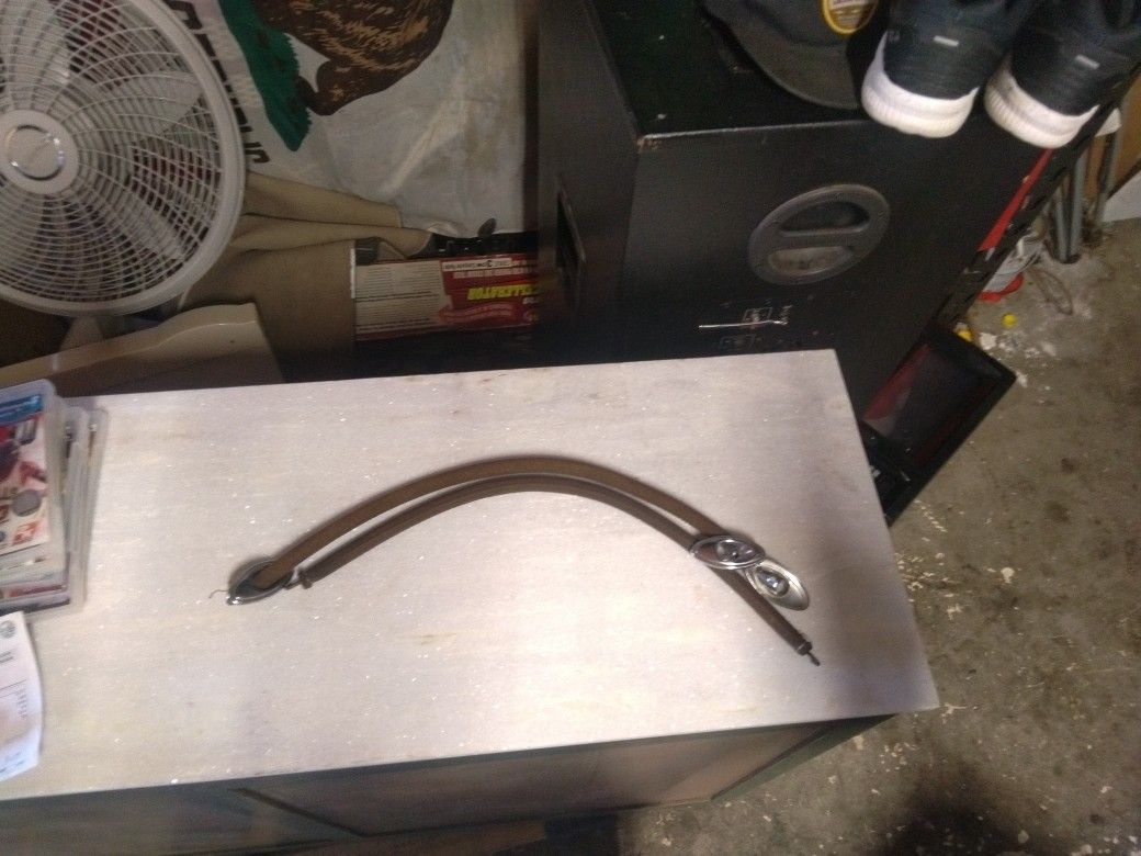 Car Parts