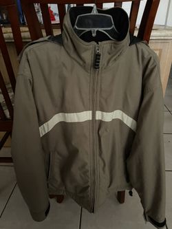 Gap Men Jacket Size Small