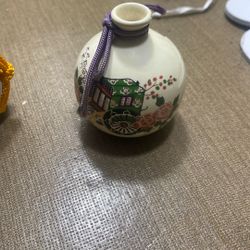 Collectible Bells